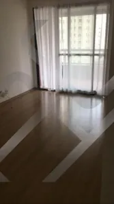 Apartamento com 3 Quartos para alugar, 86m² no Alphaville Centro Industrial e Empresarial/Alphaville., Barueri