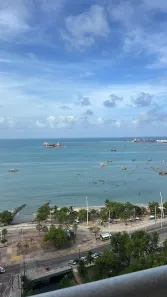 Apartamento com 5 Quartos à venda, 604m² no Mucuripe, Fortaleza