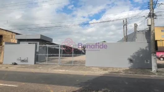 Galpão/Depósito/Armazém para alugar, 600m² no Jardim Shangai, Jundiaí