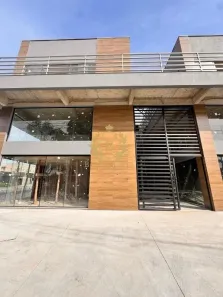 Ponto Comercial para alugar, 25m² no Centro, São Pedro da Aldeia