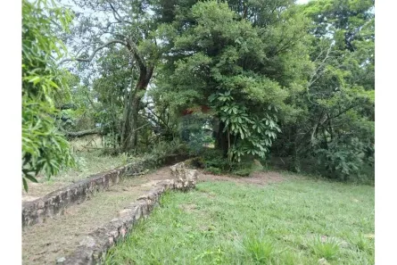 Fazenda/Sítio com 1 Quarto à venda, 9600m² no Parque Valinhos, Valinhos
