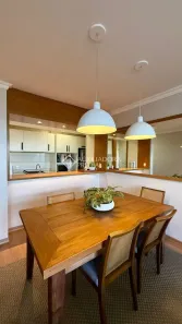 Apartamento com 2 Quartos à venda, 72m² no Centro, Gramado