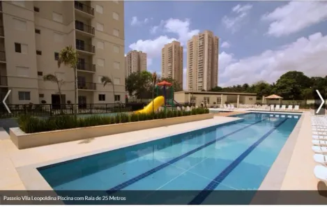 Apartamento com 3 Quartos à venda, 70m² no Lapa, São Paulo