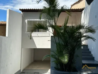 Casa com 2 Quartos à venda, 98m² no Siderlândia, Volta Redonda