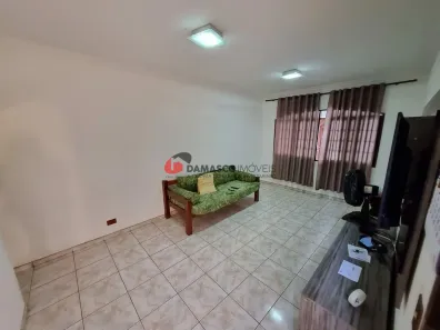 Sobrado com 2 Quartos à venda, 10m² no Vila Alpina, São Paulo
