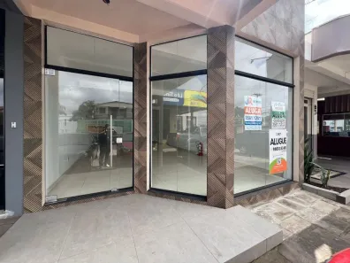Ponto Comercial para alugar, 70m² no Lira, Estância Velha