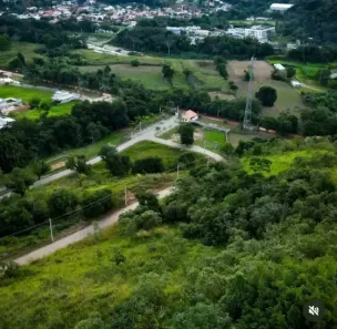 Lote/Terreno à venda, 398m² no Pedreira, Cachoeiras de Macacu