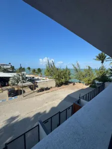 Apartamento com 2 Quartos à venda, 52m² no Jardim Oceania, João Pessoa
