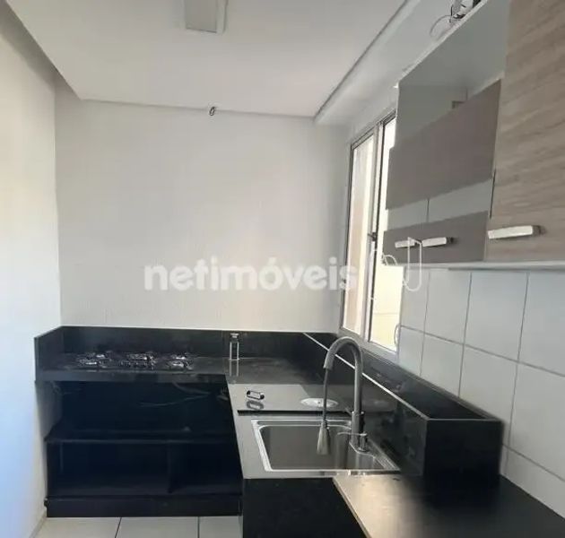 Foto 53