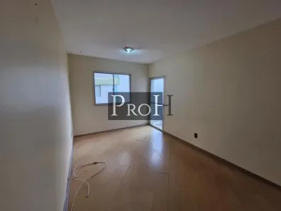 Apartamento com 2 Quartos à venda, 63m² no Centro, São Bernardo do Campo