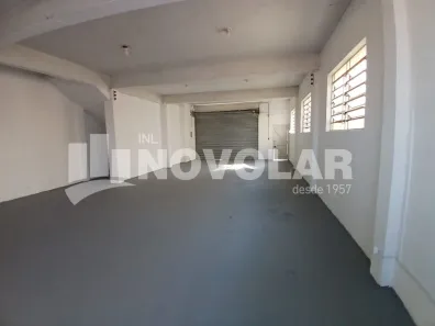 Ponto Comercial para alugar, 156m² no Jardim Japão, São Paulo