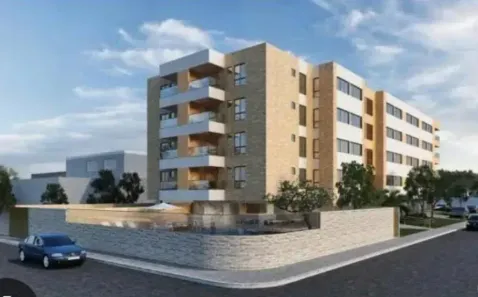 Apartamento com 1 Quarto para alugar, 29m² no Piedade, Jaboatão dos Guararapes