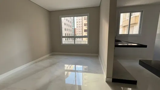 Apartamento com 3 Quartos à venda, 116m² no Lourdes, Belo Horizonte