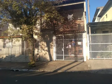 Apartamento com 3 Quartos à venda, 152m² no Olímpica, Esteio