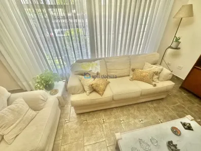 Casa com 3 Quartos à venda, 250m² no Vila Congonhas, São Paulo