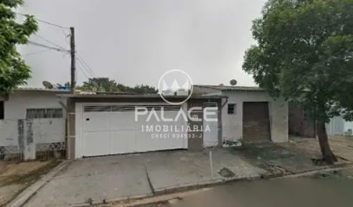 Casa com 3 Quartos à venda, 100m² no Santa Terezinha, Piracicaba