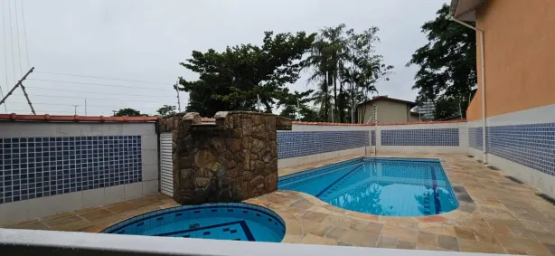 com 2 Quartos à venda, 85m² no Centro, Bertioga