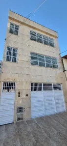 Apartamento com 1 Quarto para alugar, 100m² no Quintino Cunha, Fortaleza