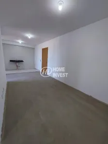 Apartamento com 2 Quartos à venda, 68m² no Jardim do Lago, Jundiaí
