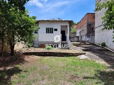  com 3 Quartos à venda, 180m² no Quintino Bocaiúva, Rio de Janeiro