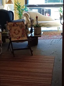 Sala Comercial à venda, 34m² no Barra da Tijuca, Rio de Janeiro