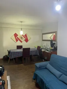 Apartamento com 3 Quartos à venda, 76m² no Cachambi, Rio de Janeiro