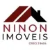 Miniatura da foto de Ninon Imóveis