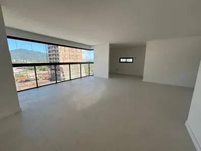 Apartamento com 3 Quartos à venda, 135m² no Castelo Branco, Itapema