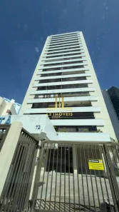 Apartamento com 2 Quartos à venda, 67m² no Federação, Salvador