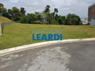 Lote/Terreno à venda, 737m² no Paiol Velho, Santana de Parnaíba