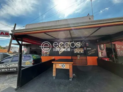 Imóvel Comercial à venda, 300m² no Jardim Santa Cecília, Sorocaba