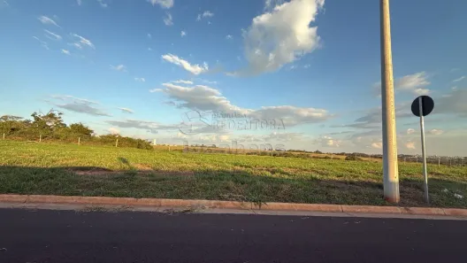 Lote/Terreno à venda, 206m² no Residencial Jatobás, São José do Rio Preto