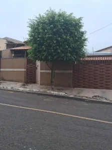 Casa com 2 Quartos à venda, 100m² no Parque das Amoras, São José do Rio Preto