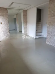 Casa com 3 Quartos à venda, 170m² no Buraquinho, Lauro de Freitas