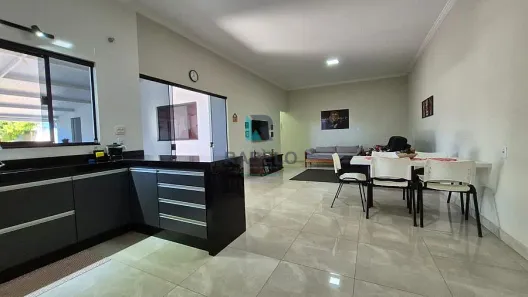 Fazenda/Sítio com 2 Quartos à venda, 600m² no Centro, Lorena