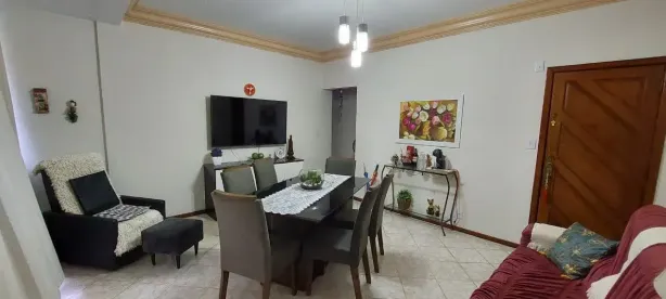 Apartamento com 3 Quartos à venda, 111m² no Barra, Salvador