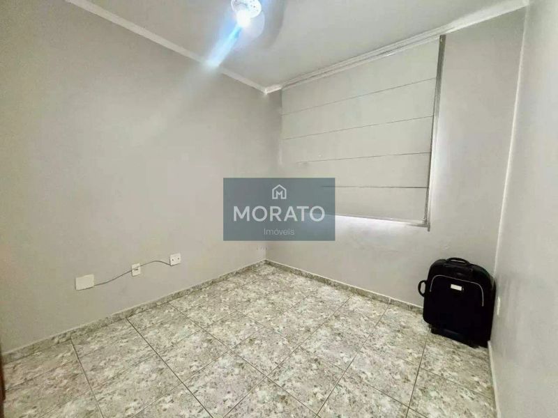 Foto 42