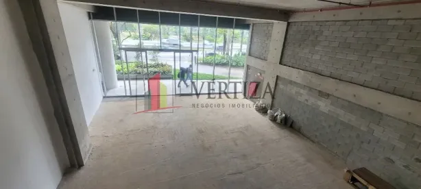 Ponto Comercial para alugar, 539m² no Butantã, São Paulo