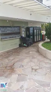 Apartamento com 2 Quartos à venda, 58m² no Vila da Penha, Rio de Janeiro