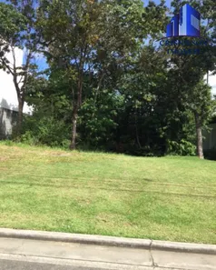 Lote/Terreno com 1 Quarto à venda, 1065m² no Alphaville I, Salvador