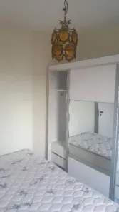 Apartamento com 2 Quartos à venda, 52m² no Mirandópolis, São Paulo