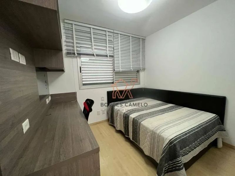Foto 48