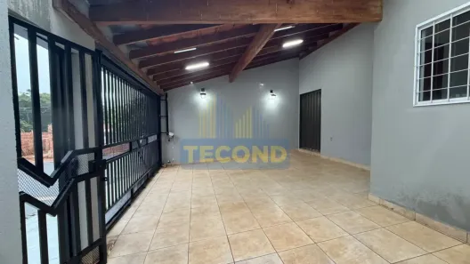 Casa com 2 Quartos à venda, 154m² no Lago Sul, Bady Bassitt