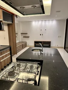 Cobertura com 2 Quartos à venda, 166m² no Barra da Tijuca, Rio de Janeiro