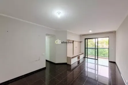 Apartamento com 3 Quartos à venda, 85m² no Parque Mandaqui, São Paulo