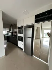 Apartamento com 3 Quartos à venda, 89m² no Comerciário, Criciúma