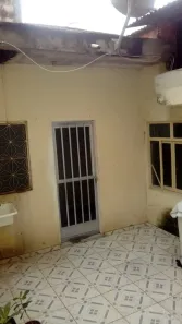 Casa com 2 Quartos à venda, 200m² no Anchieta, Rio de Janeiro