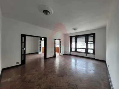 Apartamento com 4 Quartos à venda, 170m² no Copacabana, Rio de Janeiro