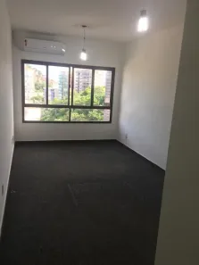 Consultório com 1 Quarto à venda, 45m² no Praia do Suá, Vitória