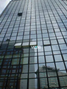 Sala Comercial para alugar, 245m² no Vila Olímpia, São Paulo